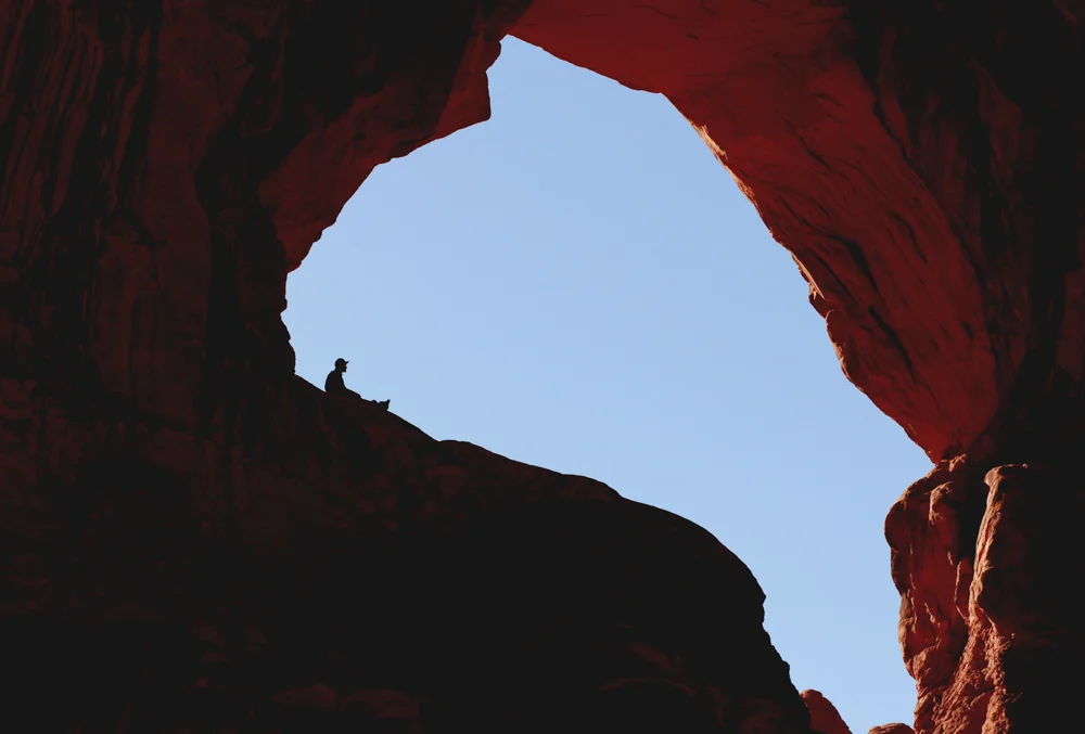 Arches_National_Park.jpg