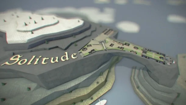 Dear Player – Games as Landscape: Learning to Live in Virtual Worlds