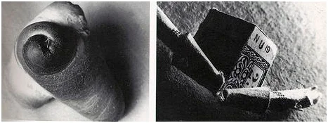 Dear Player: 'Surface' in Games