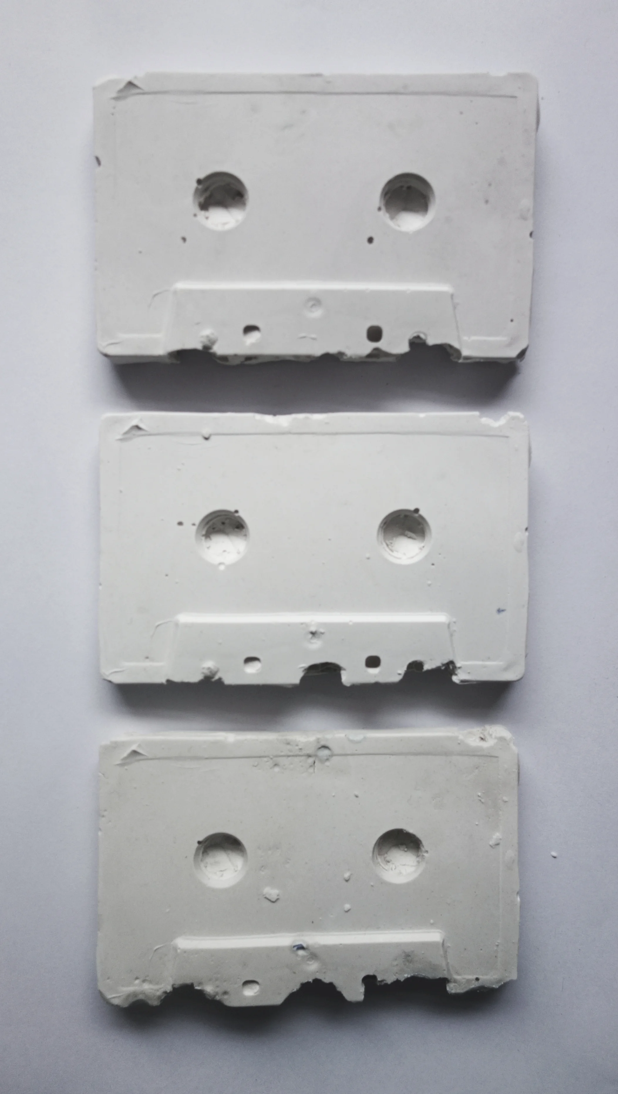 Dead Media 2 lores.jpg