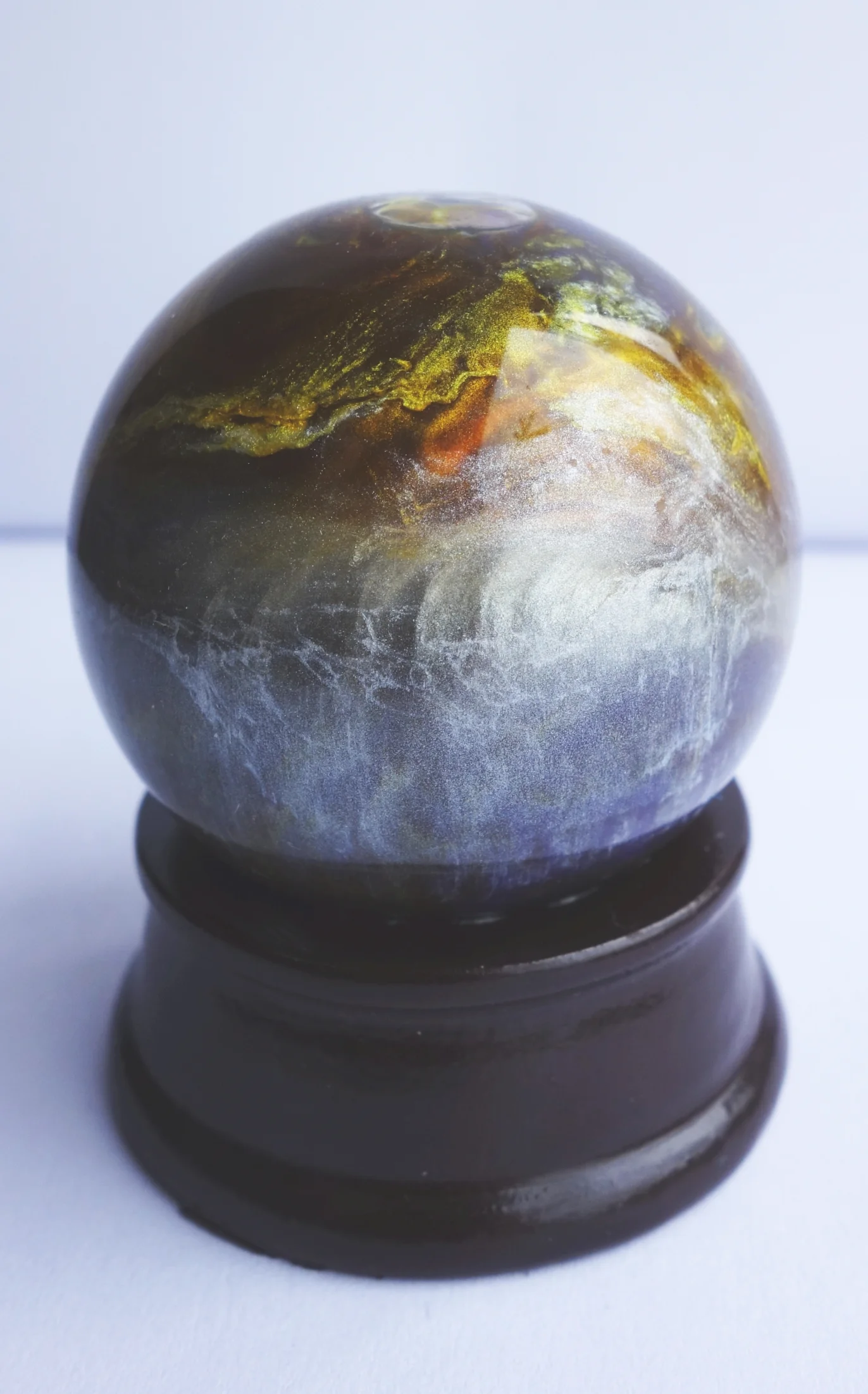 Bottled Jupiter 7.jpg