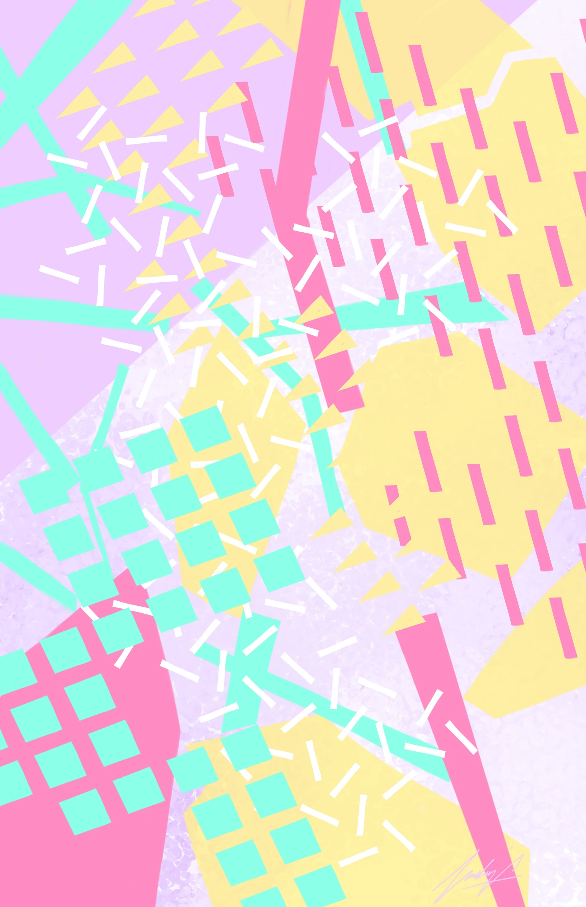 Vaporwave Leaf Litter lores.jpg