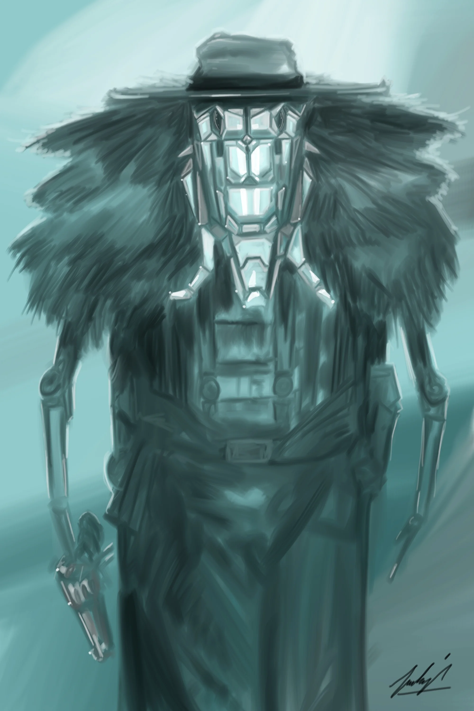 cowbot 2 lores.jpg