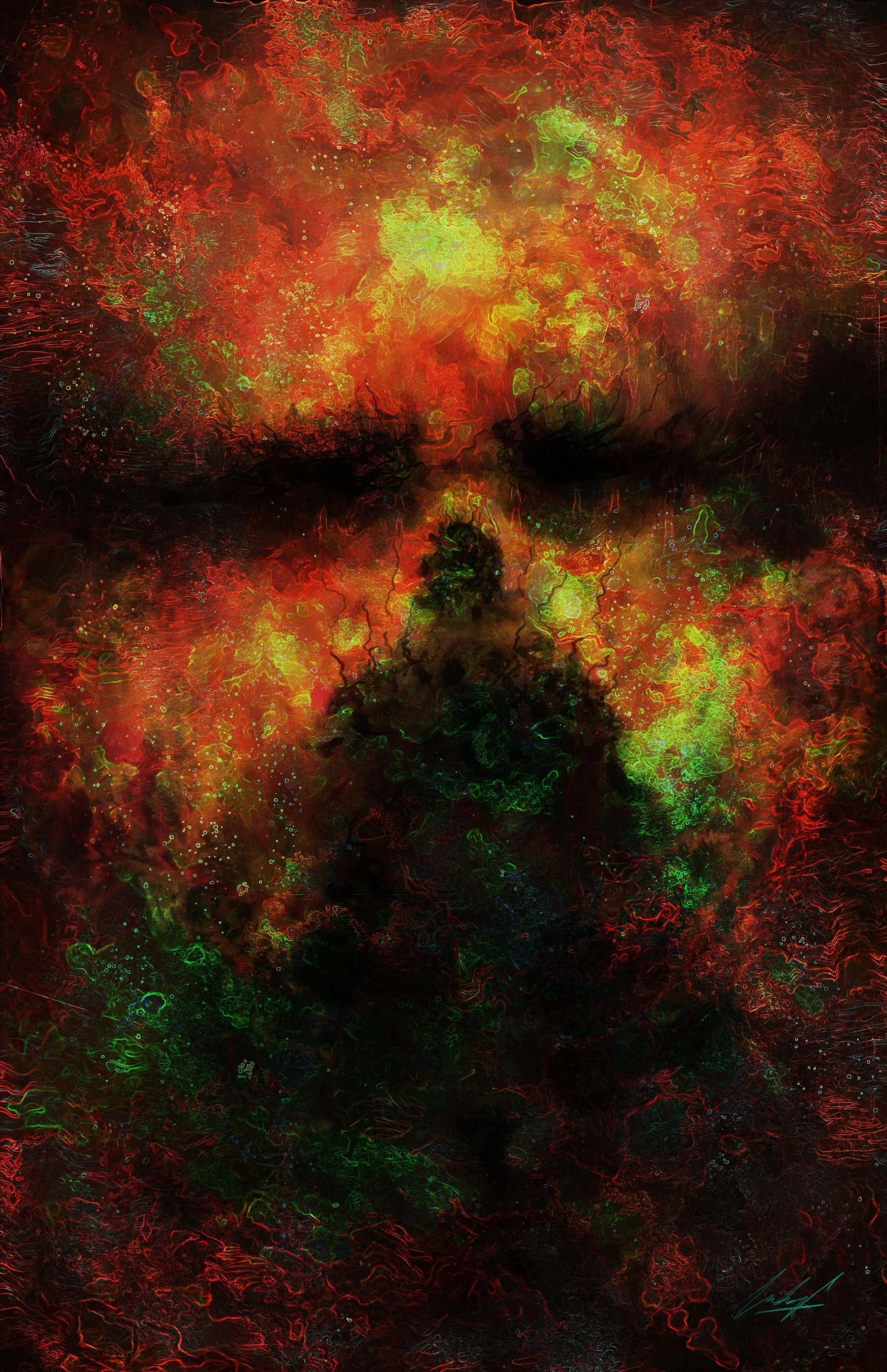 horror abstract 6ii.jpg