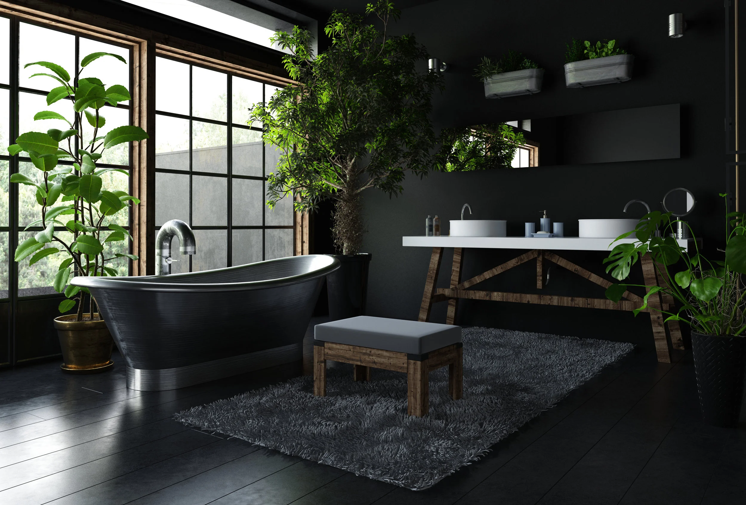 bigstock-Interior-of-fancy-bathroom-in--192370855.jpg
