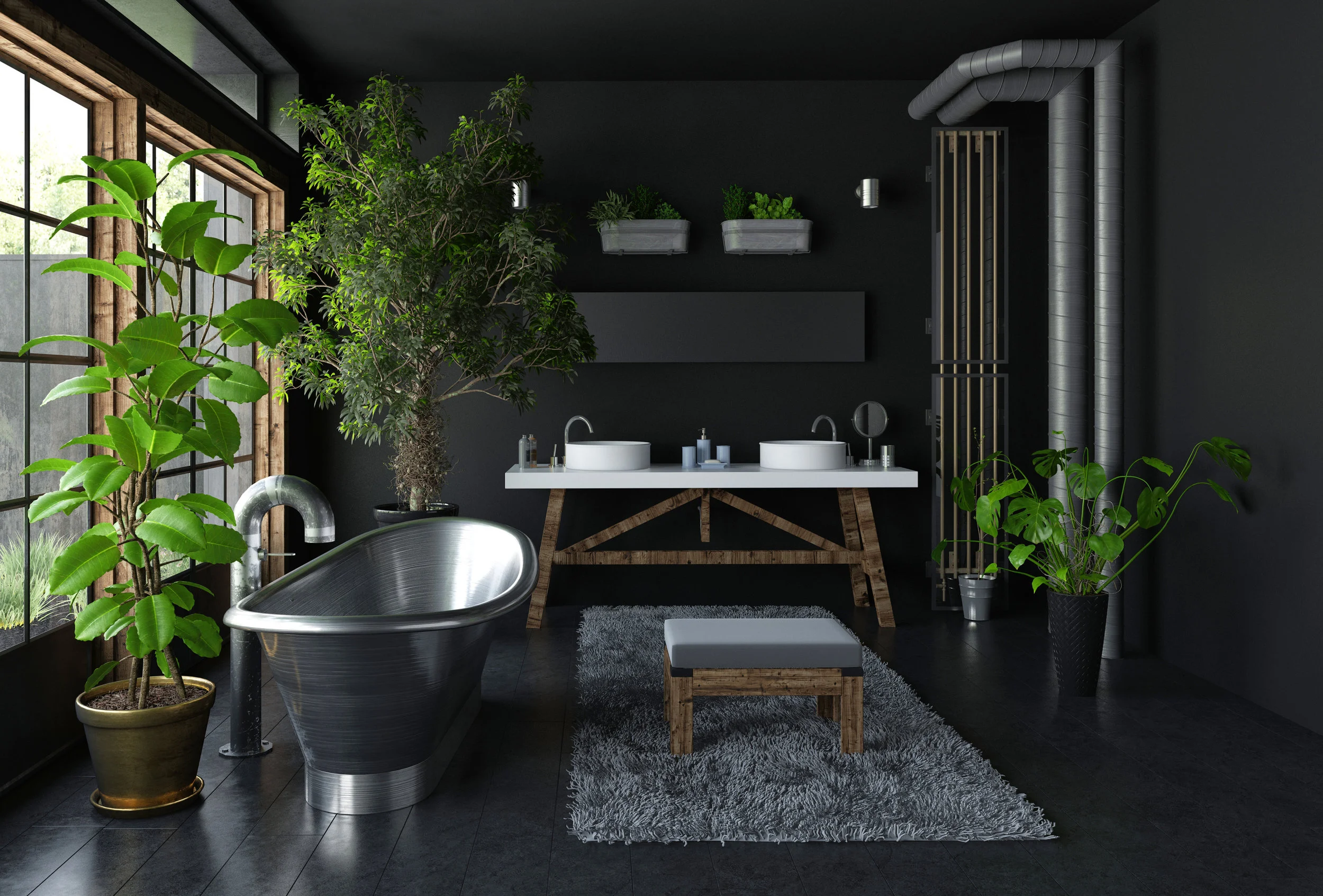 bigstock-Dark-bathroom-interior-concept-192370915.jpg