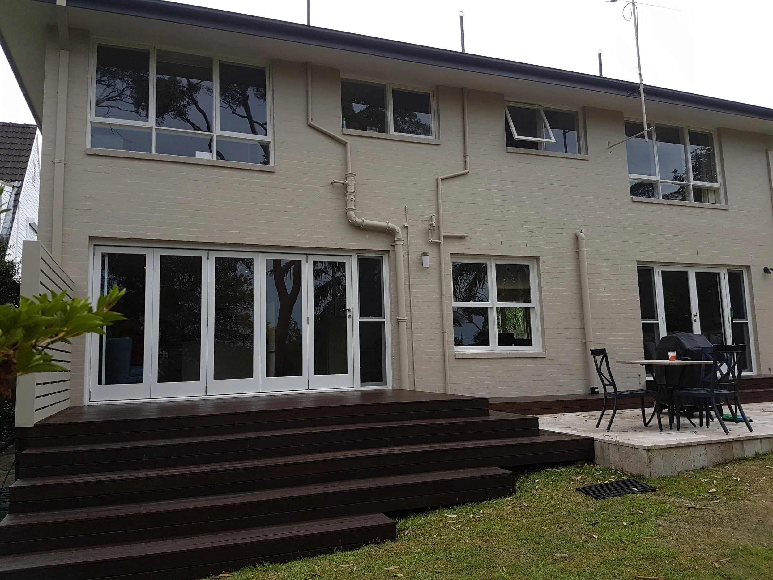 east killara exterior (2).jpg