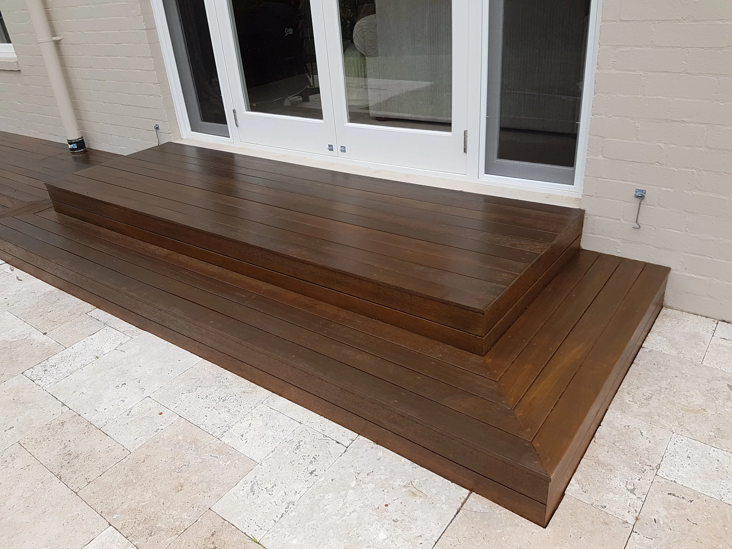 east killara exterior 1.jpg