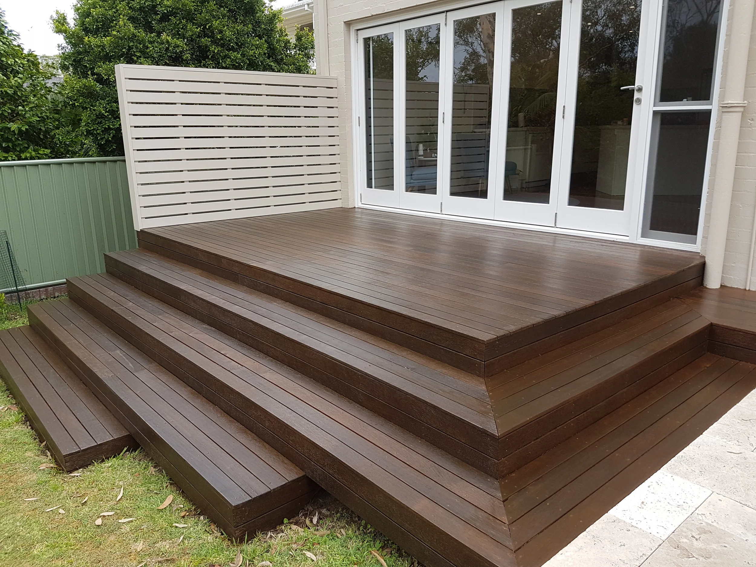 east killara exterior.jpg