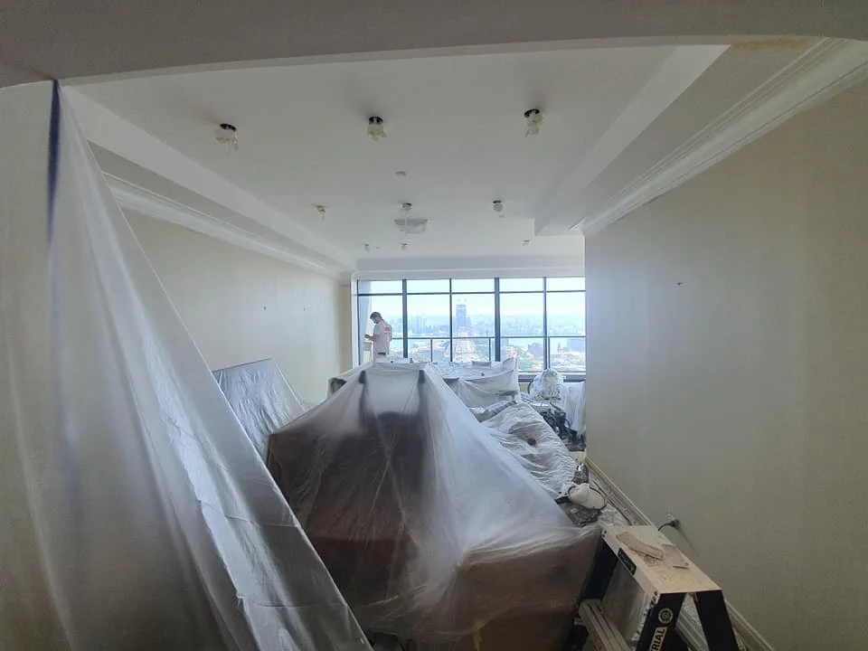 80409813_1591785517640361_1652564752481648640_n - Copy.jpg