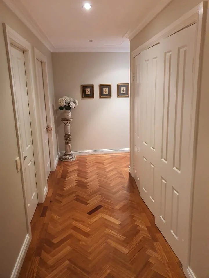 81084496_1591785377640375_7648957585873174528_n - Copy - Copy.jpg