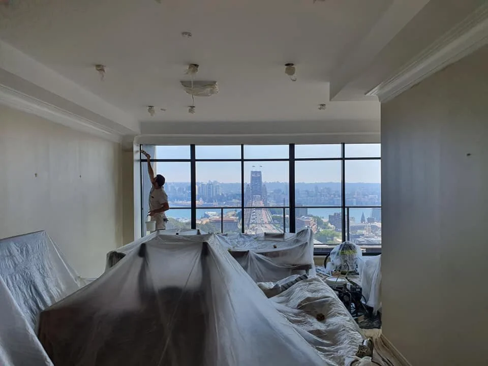 81329897_1591785560973690_4337835424710918144_n - Copy.jpg