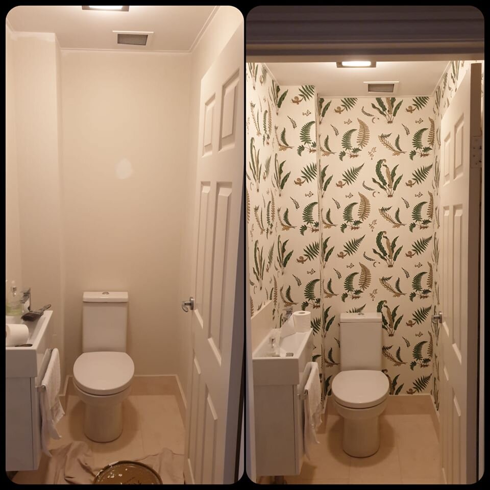 57425225_1355356501283265_6772674727233191936_o (1).jpg