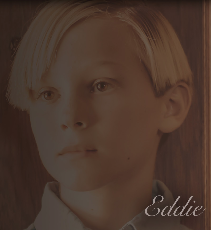 Wyatt Greene