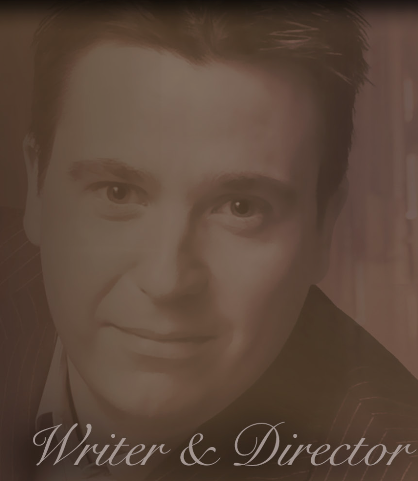 David Bertran