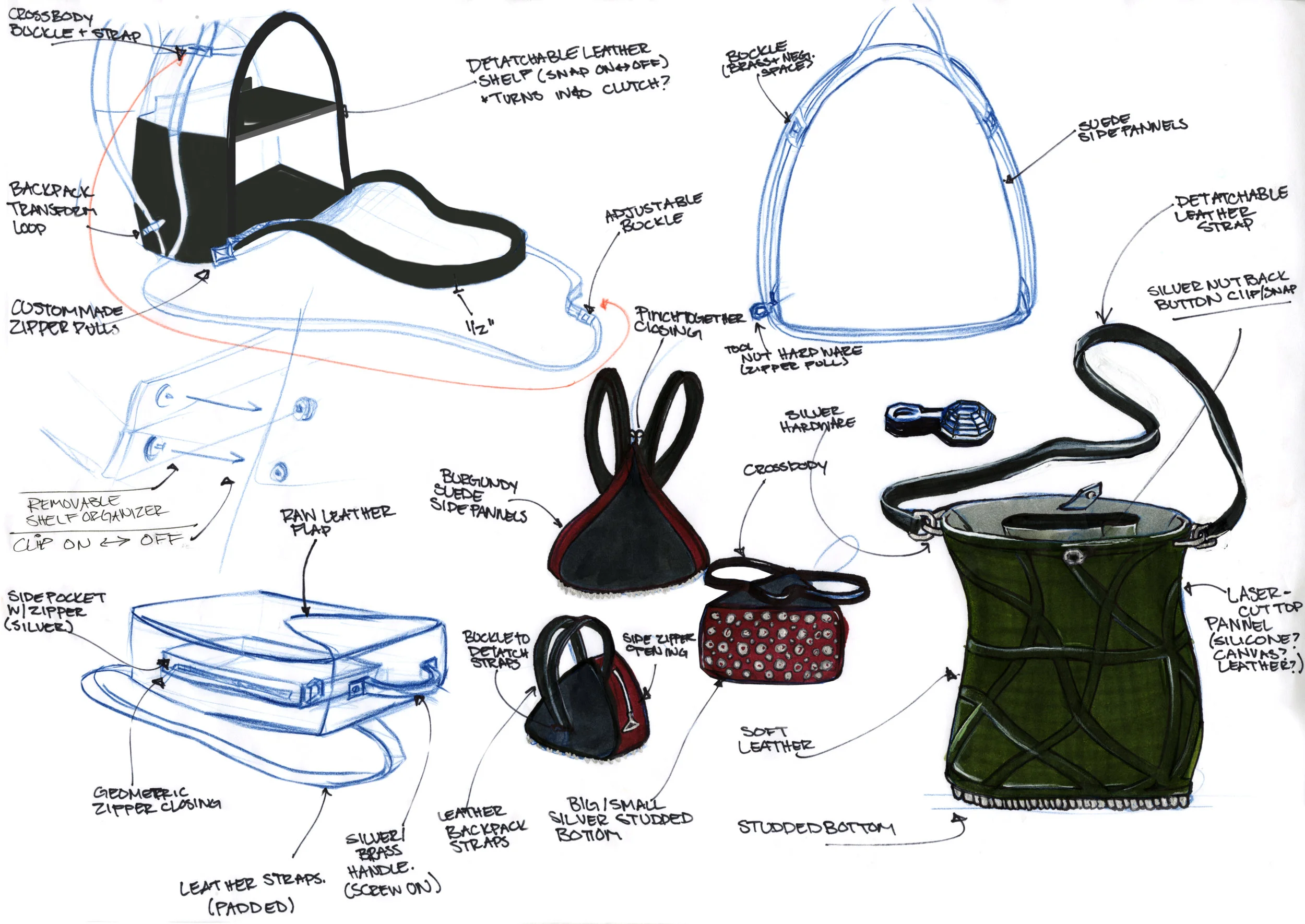 studio_sketch_01 5.jpeg