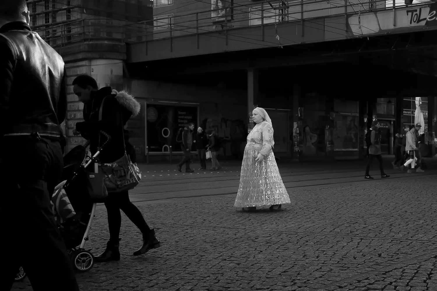 L1004896.jpg