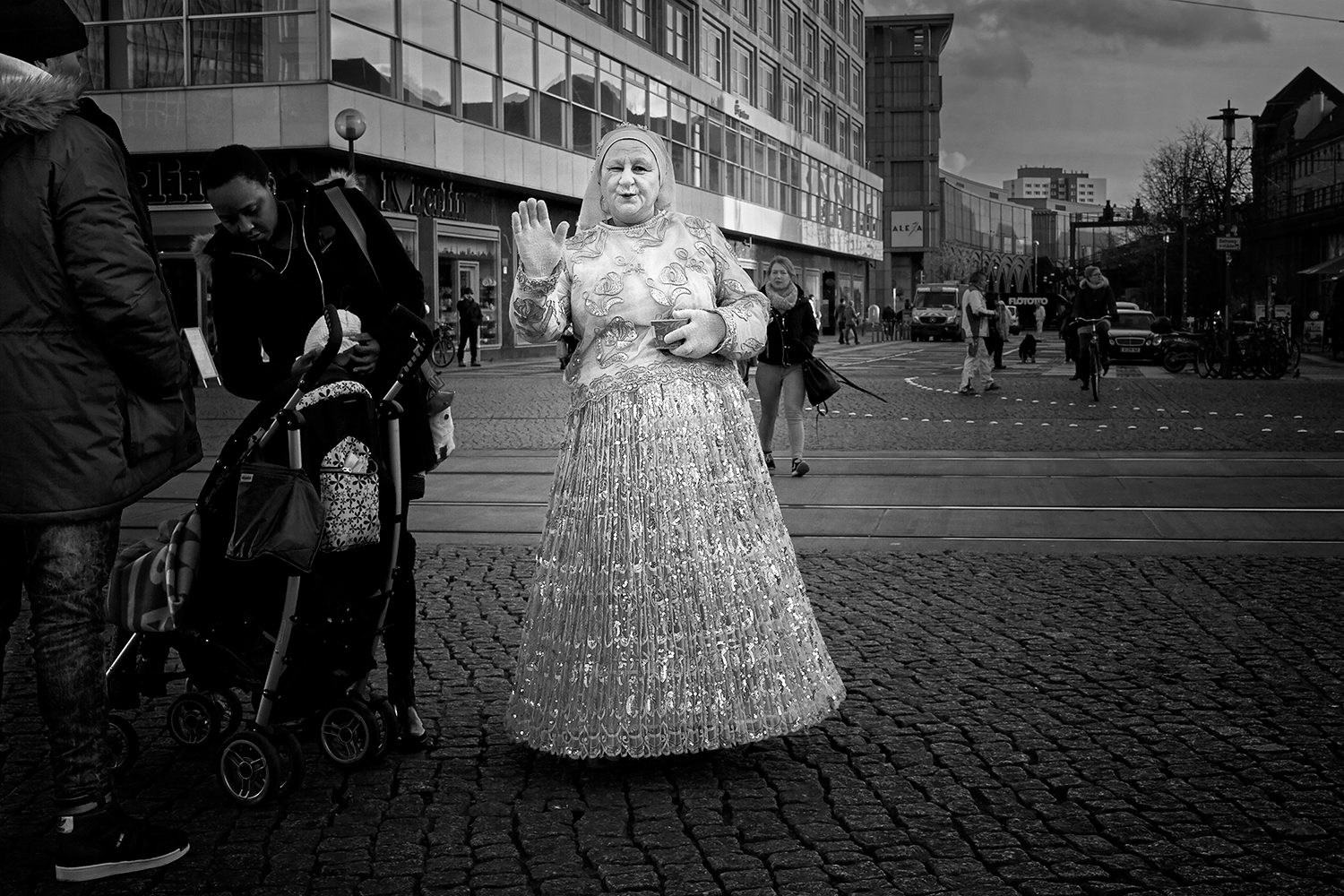 berlino_22.jpg