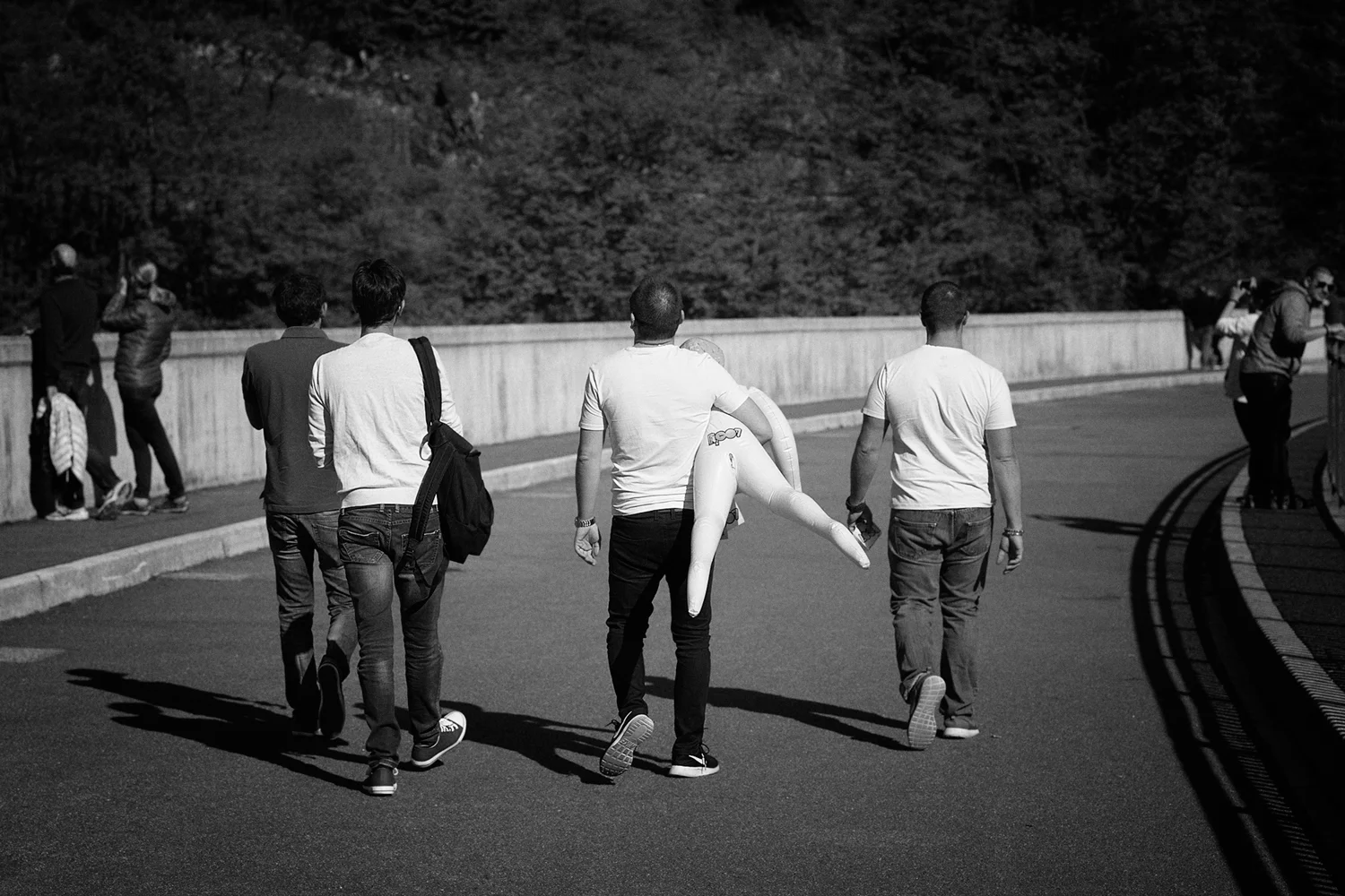 L1005955_PP_BW.jpg