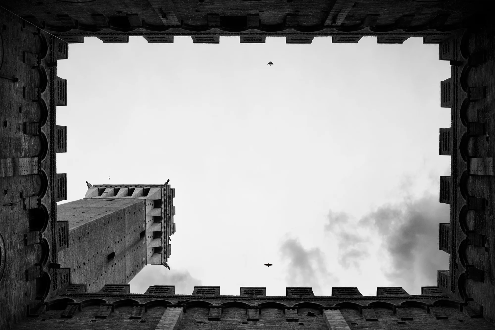 siena.jpg