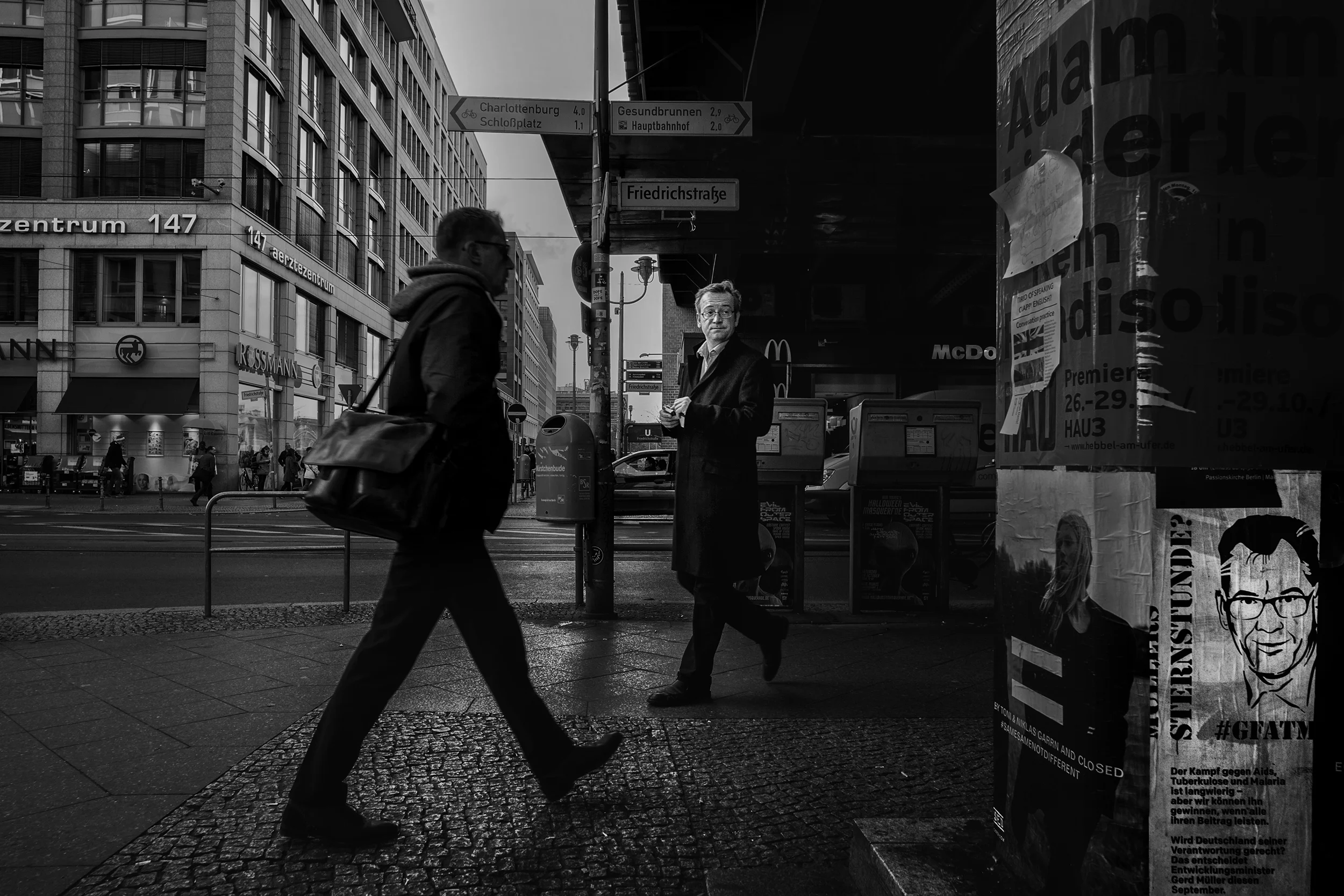 L1004925.jpg