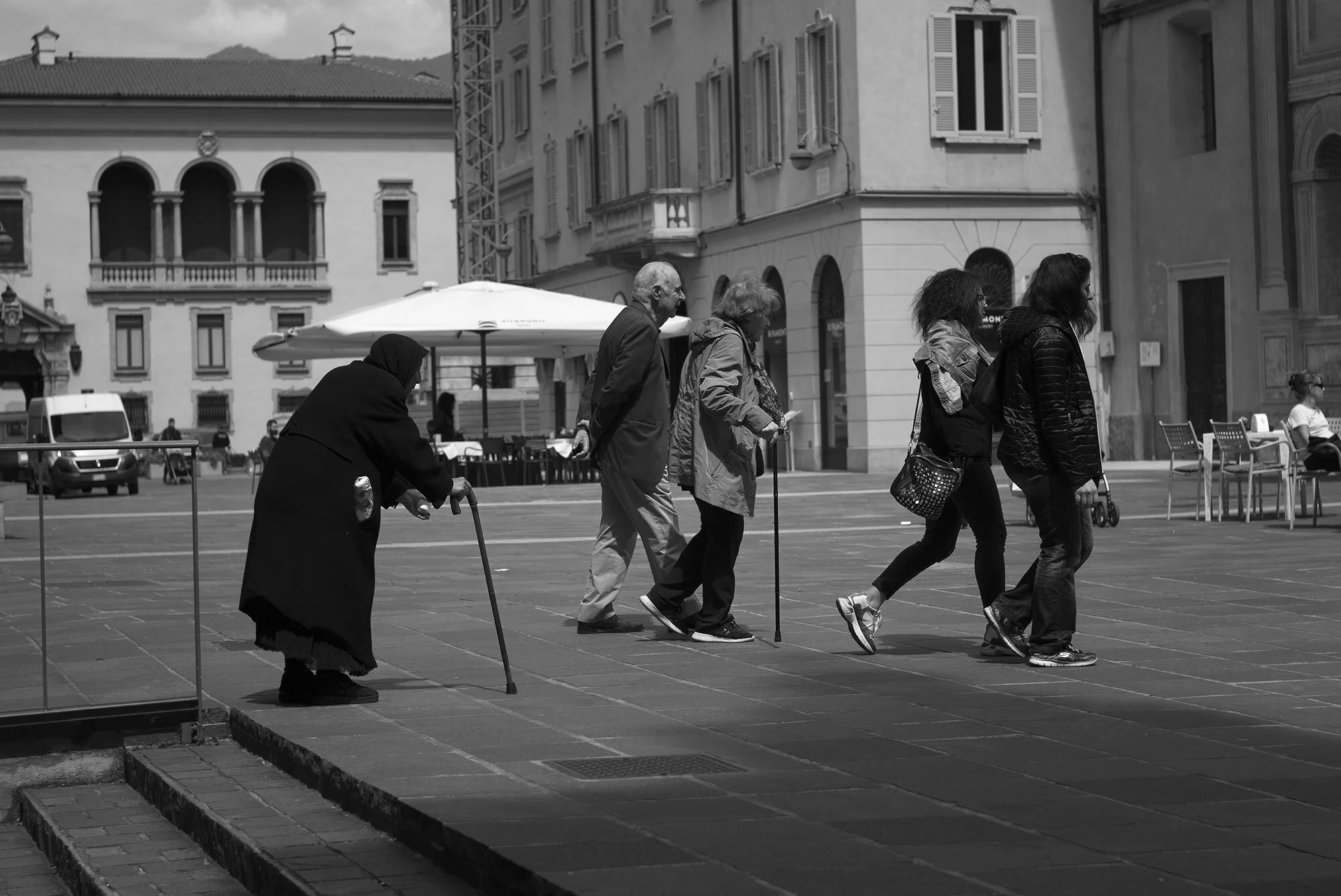 L1008492.jpg