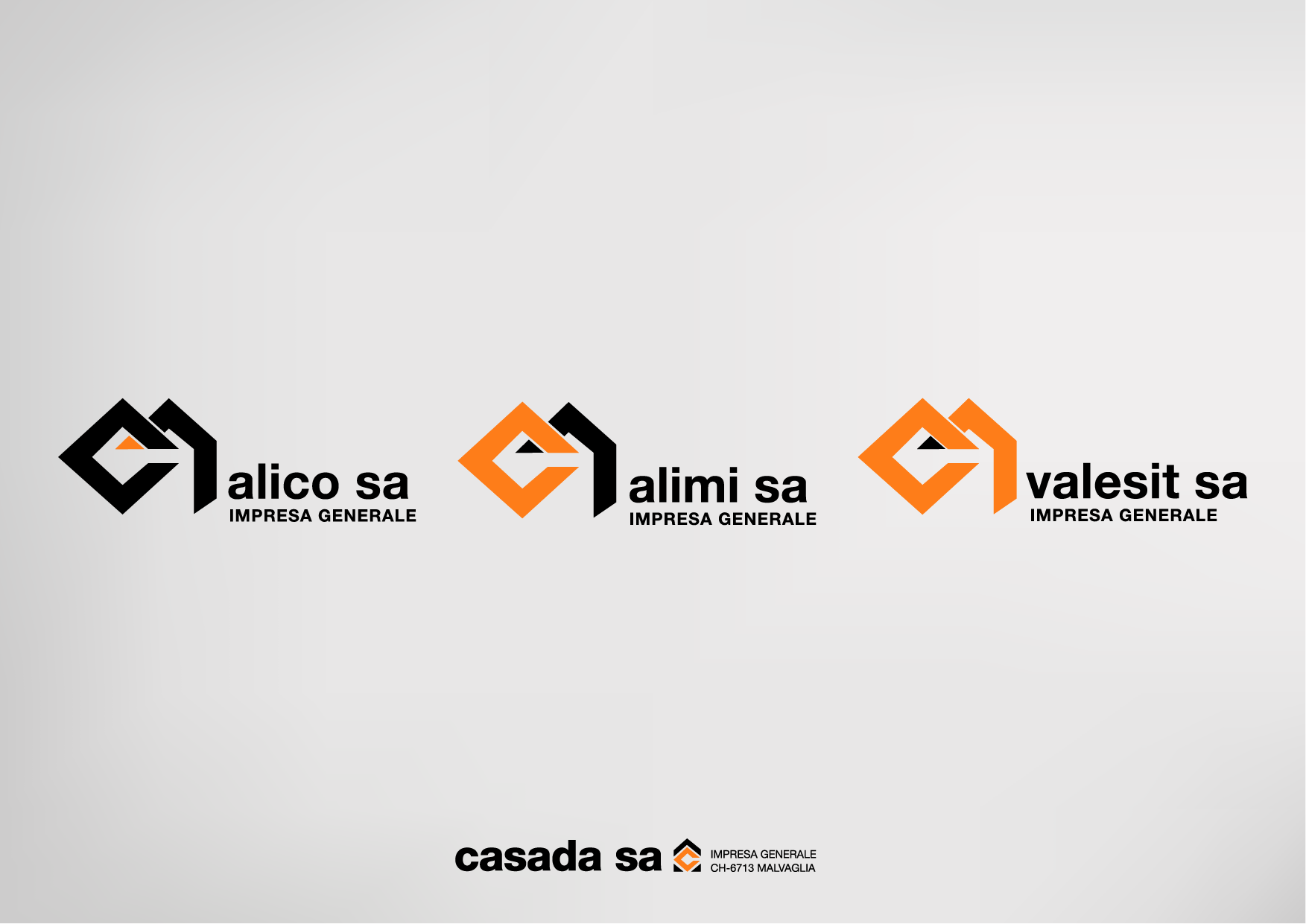   Casada _Logotipi 