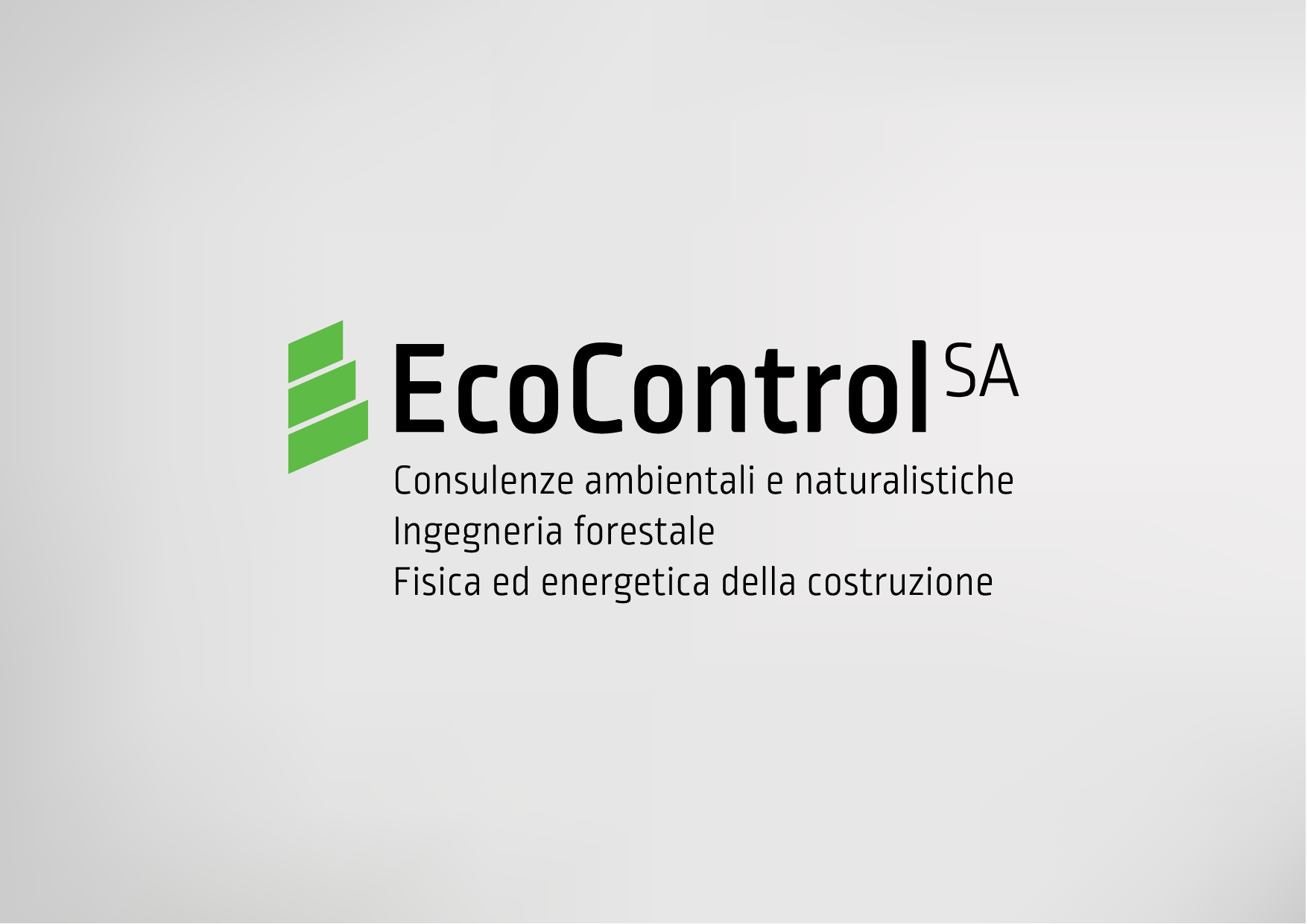   Ecocontrol _Mandato in corso 