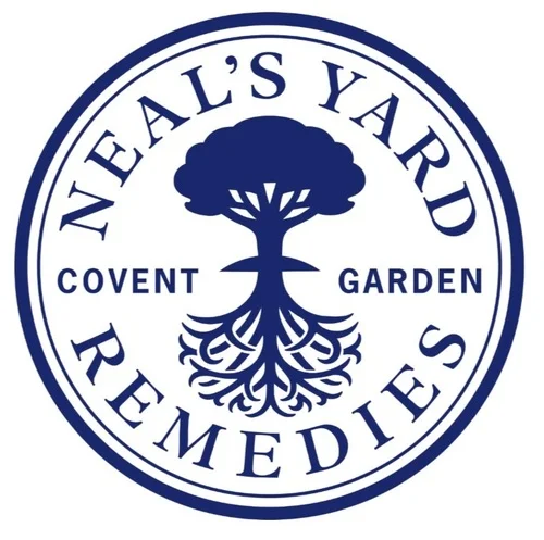 NYR+logo.jpg