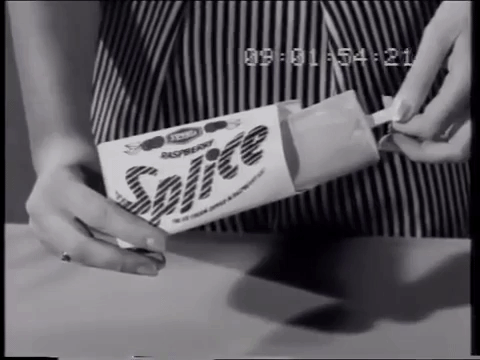 splice.gif
