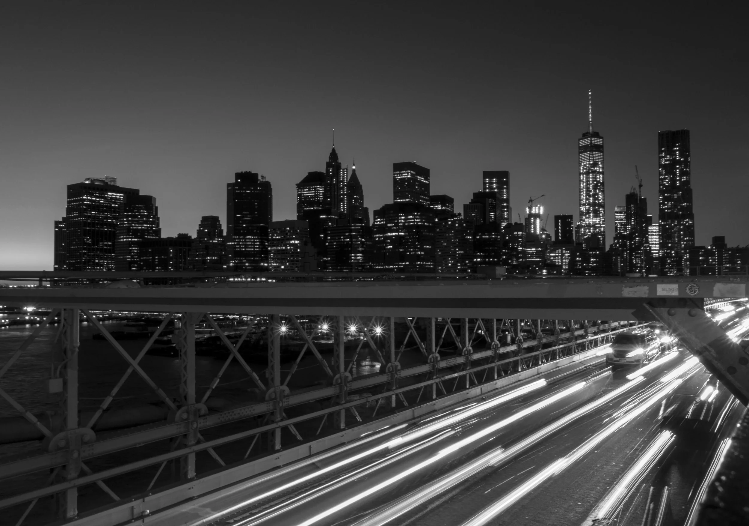 modern loneliness in big cities