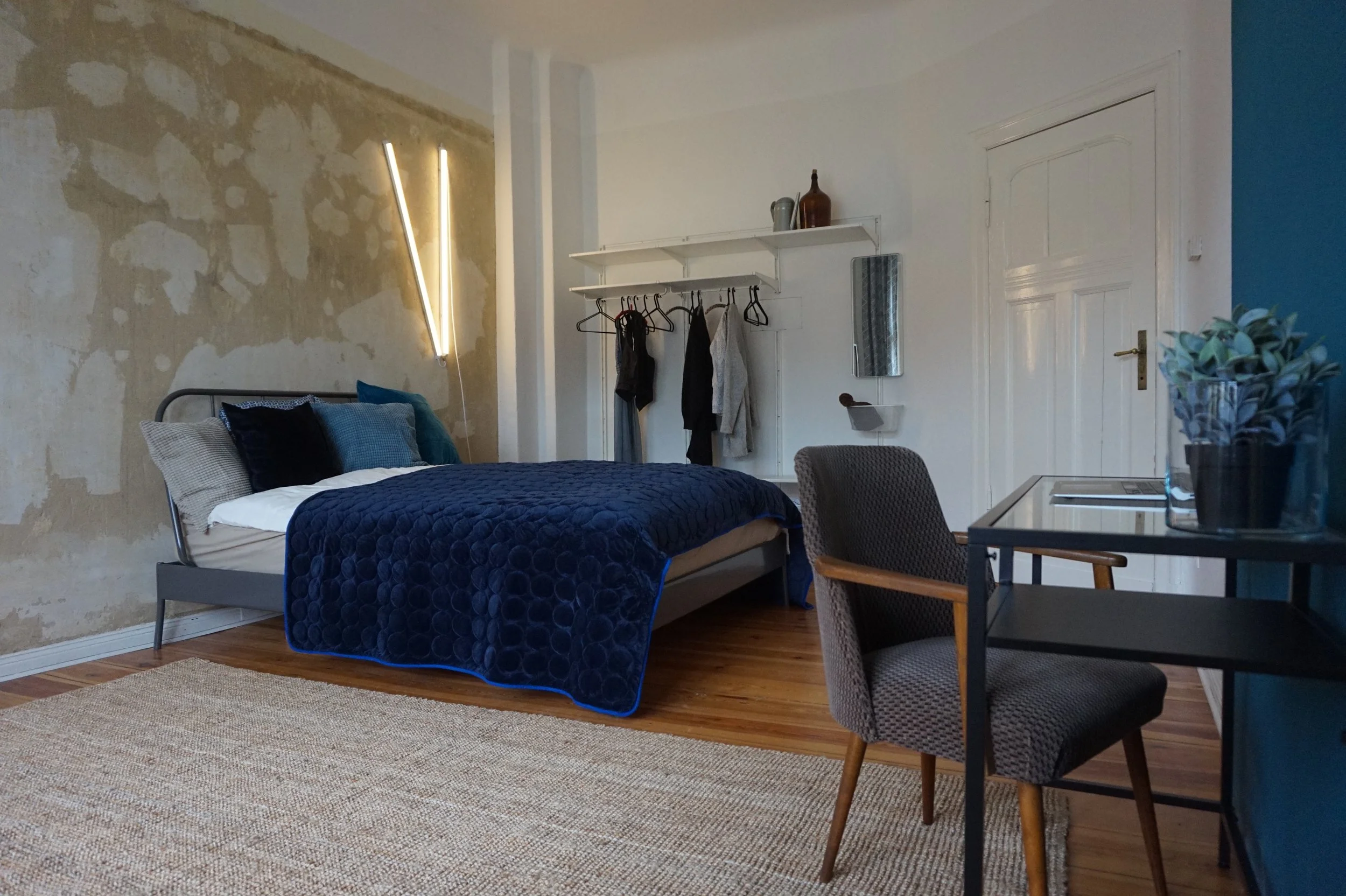 Besta Ikea Wohnzimmer Ideen Neu