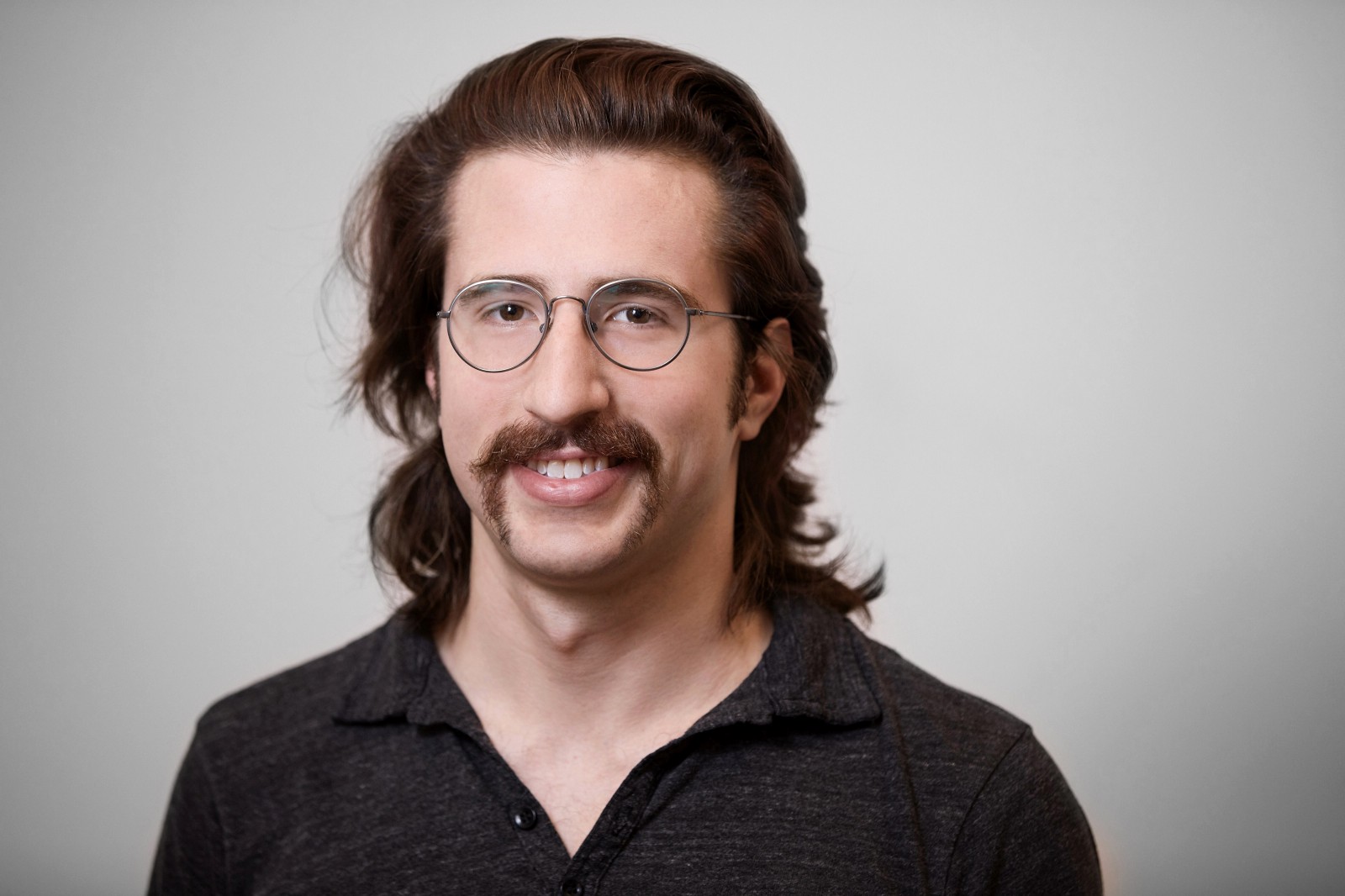 Coliving and Coworking Member Berlin Prenzlauer Berg: Ben