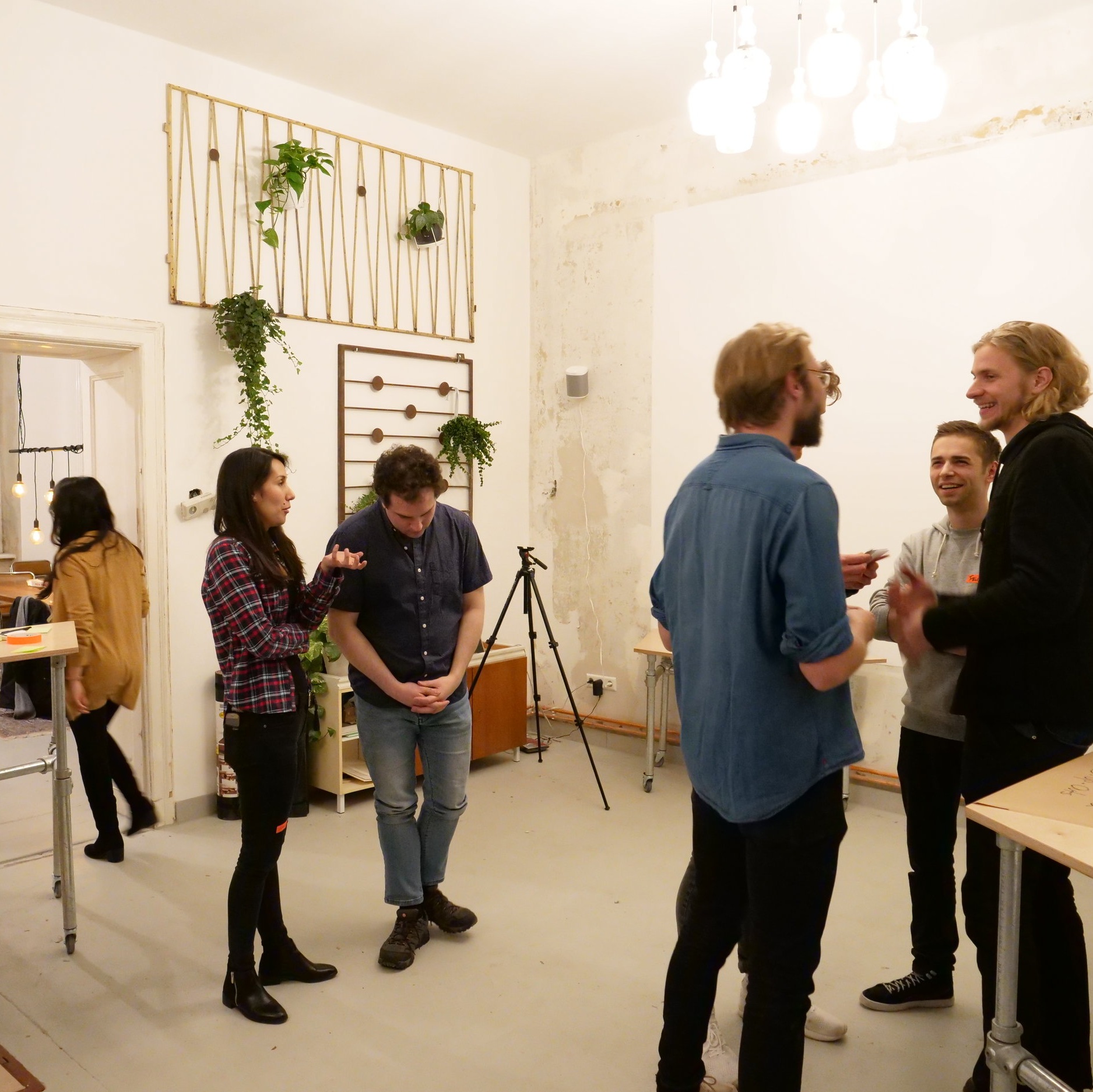 Workshop+-Mapping+the+Future+of+Work+%282%29+%281%29.jpg