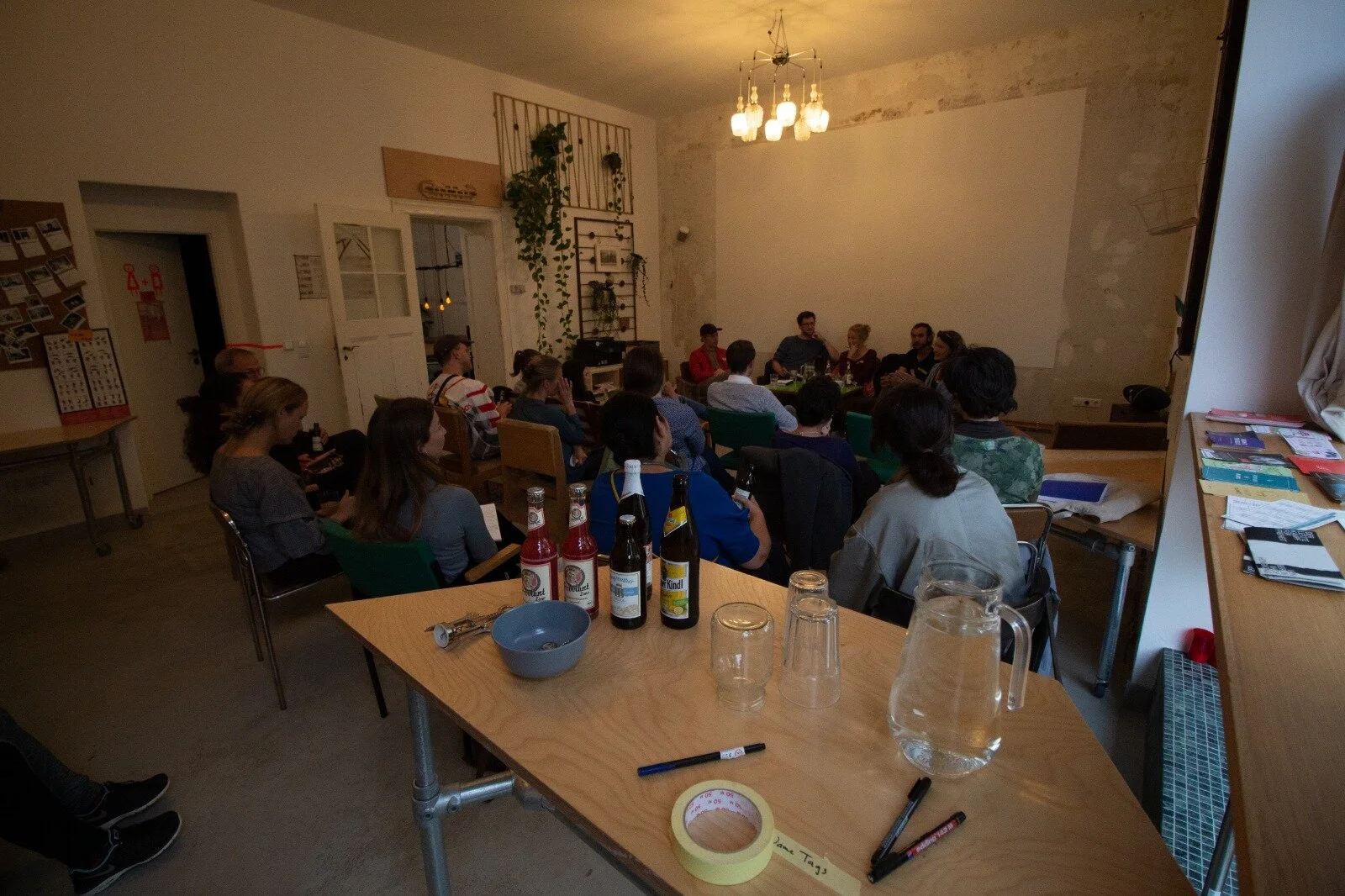 communal-living-2.jpeg