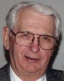 tony burkde.jpeg