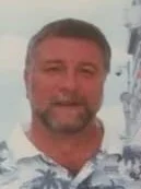 michael bauman pic.jpeg