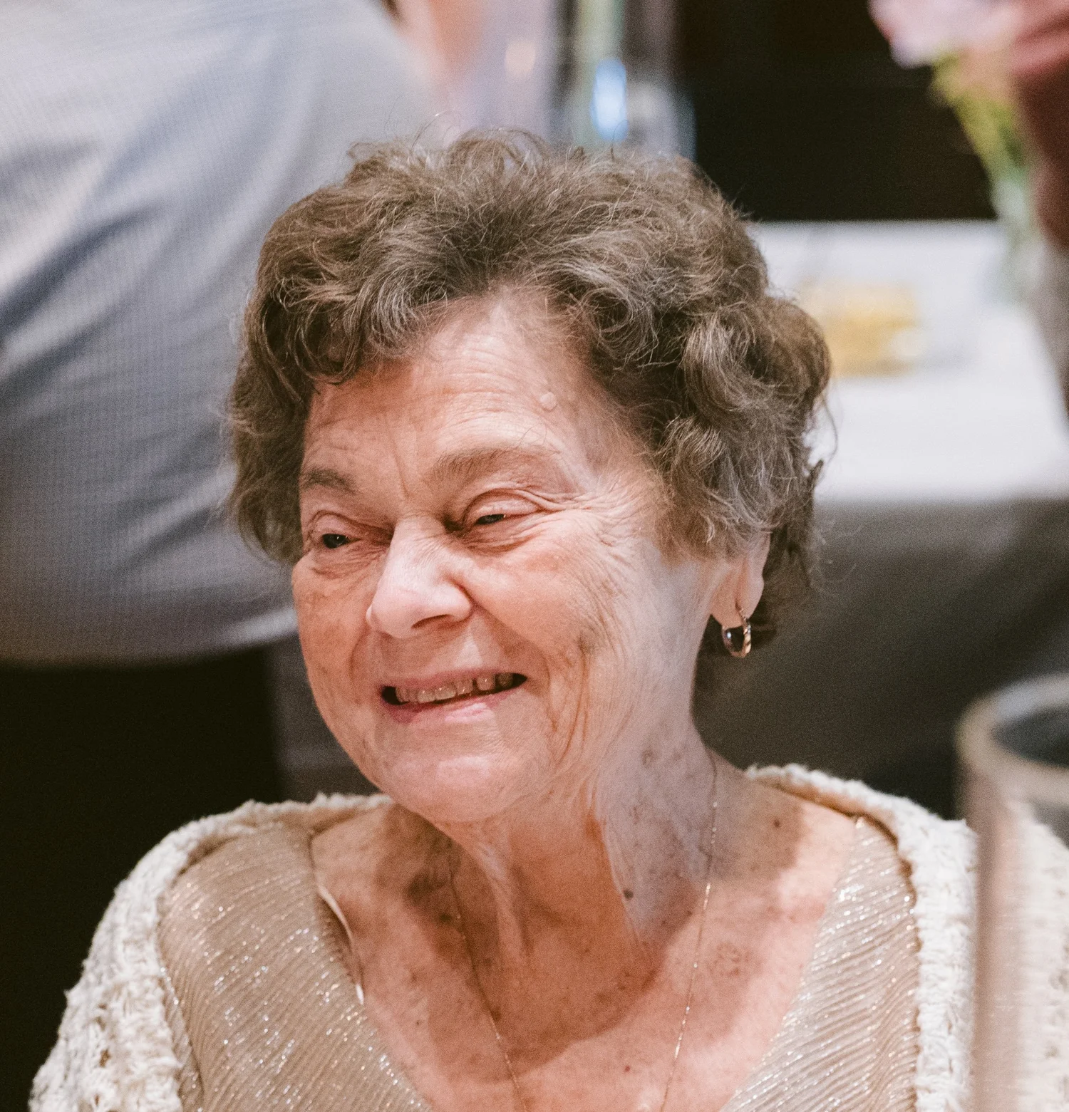 Obituaries — Donlon Funeral Home