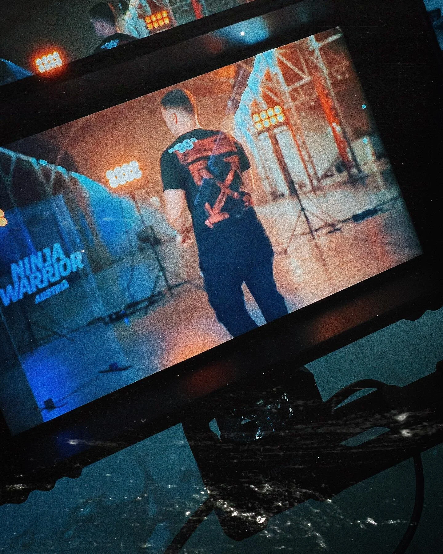 bts 🥷 
~~~
#work #behindthescenes