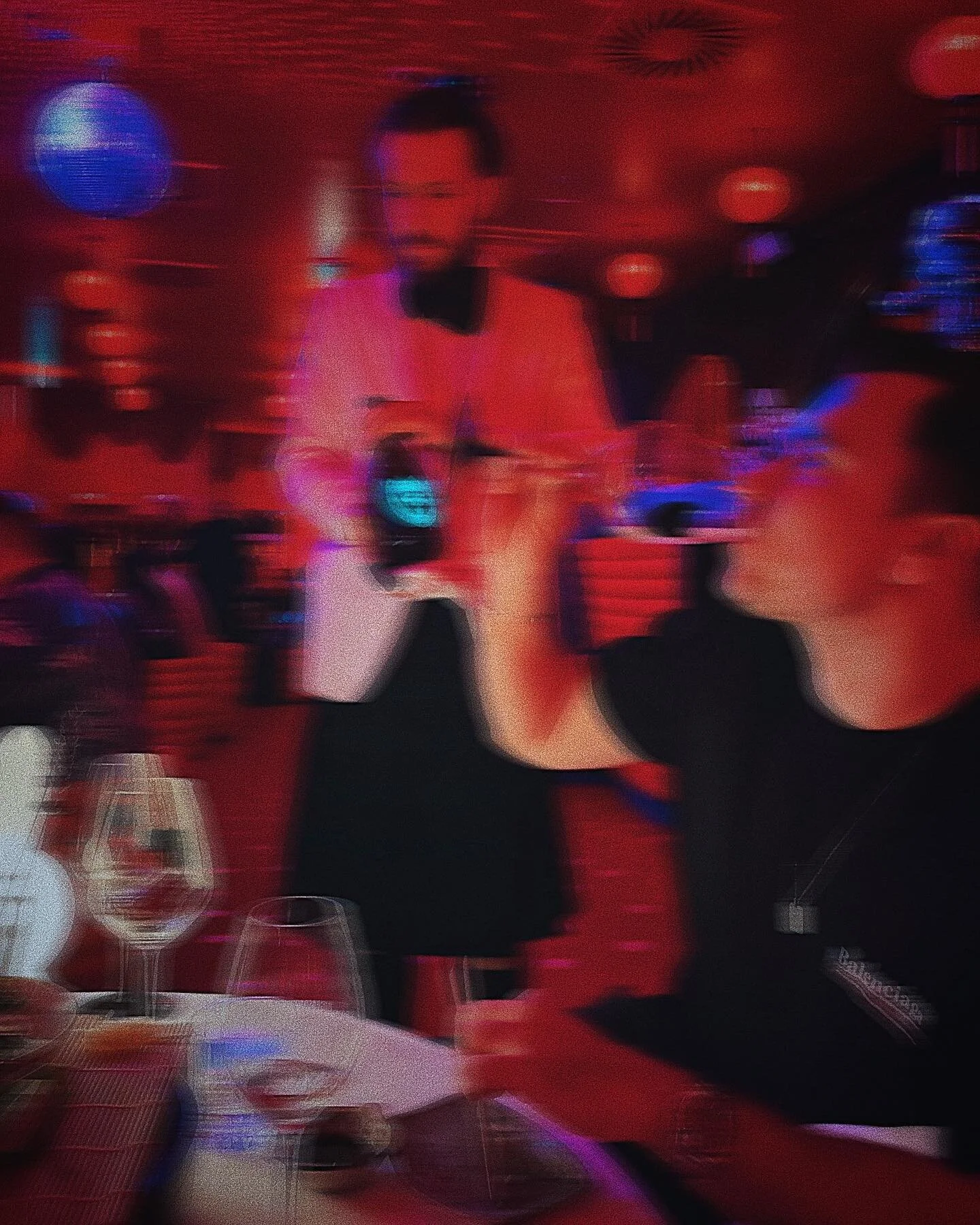 #blurry