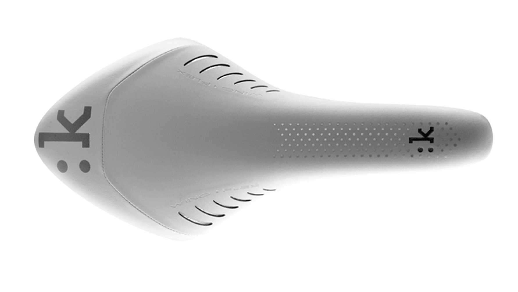 7672sxsa09c18_top_2.png