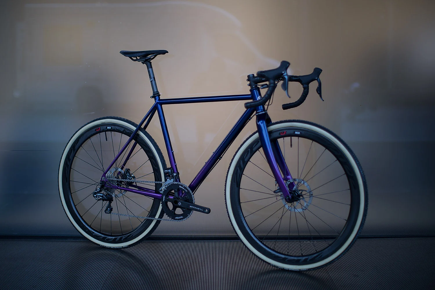 quirk_cycles_chris_CX_beauty_08.jpg
