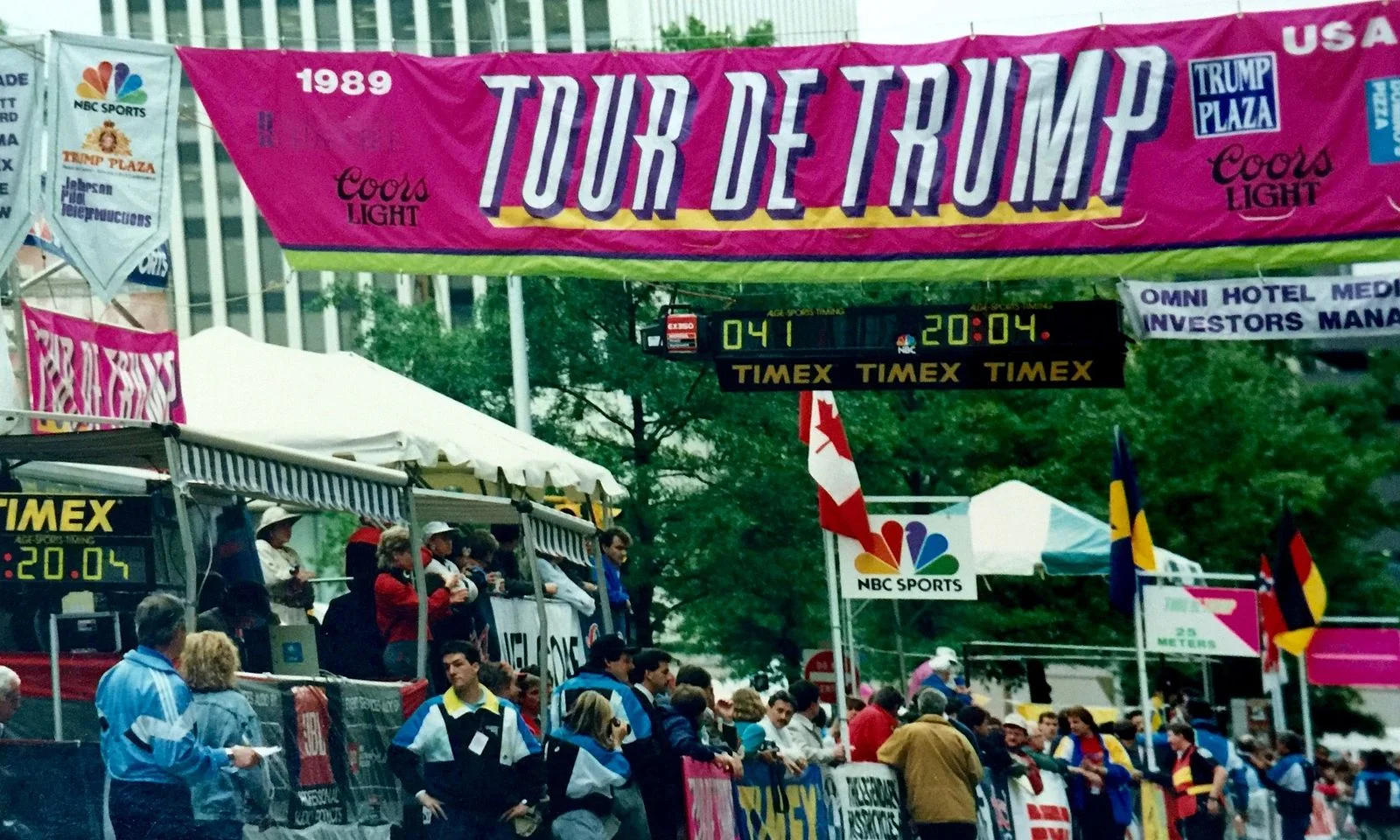 Tour_de_Trump_1989-1.jpg