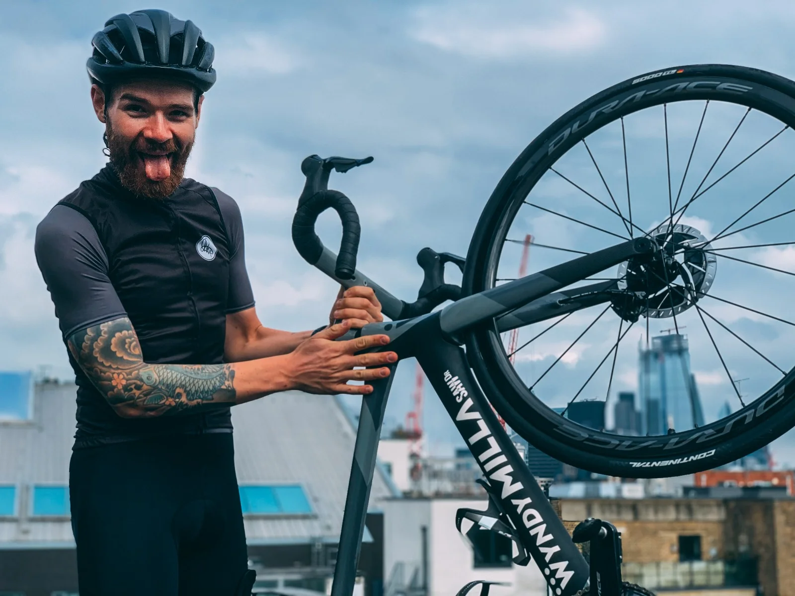 WhatsApp Image 2019-05-09 at 18.37.57.jpeg