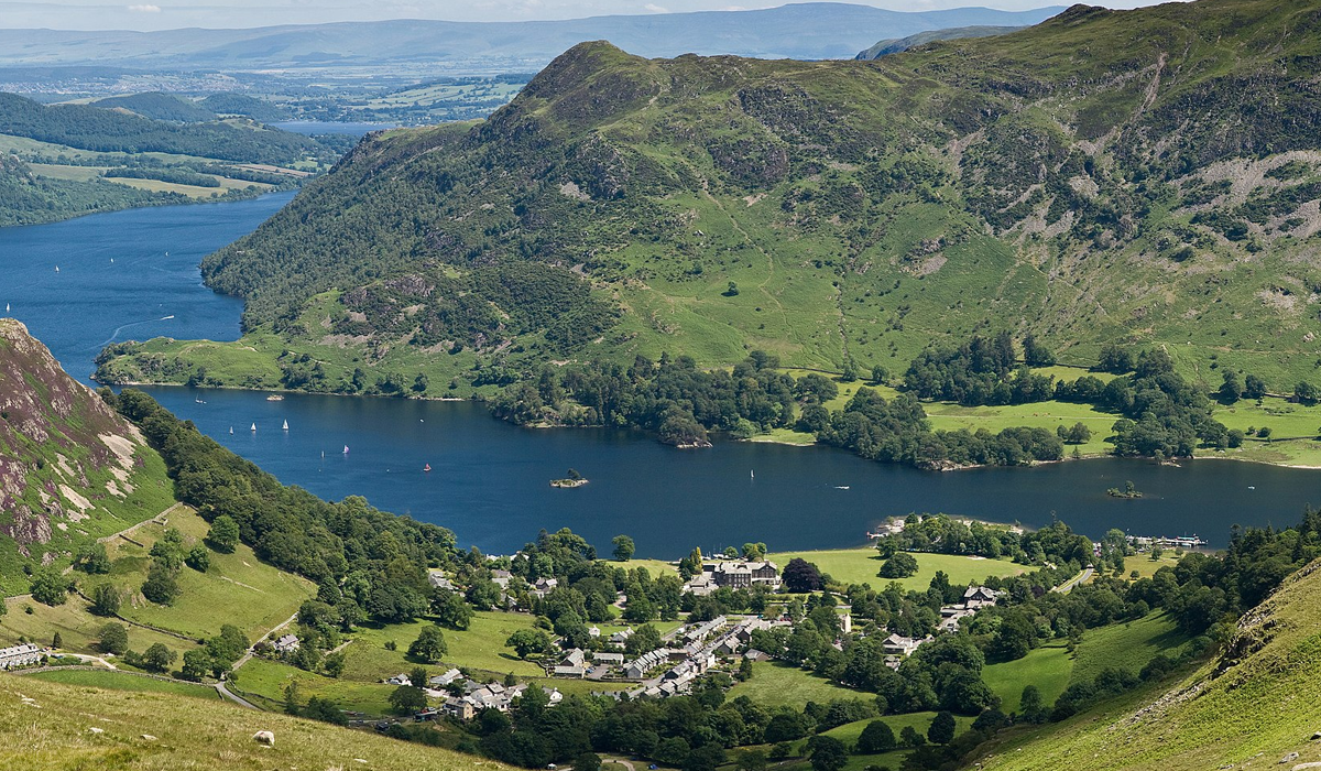 lake-district.png