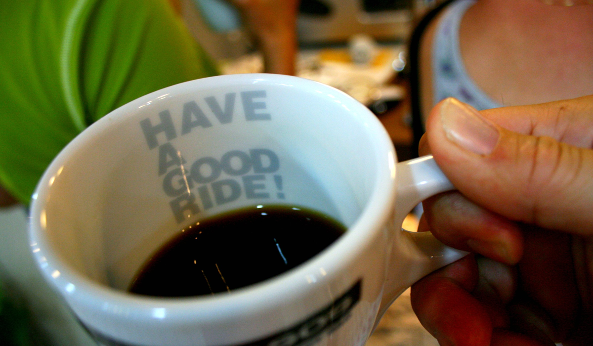 assos-coffee-cycling.png