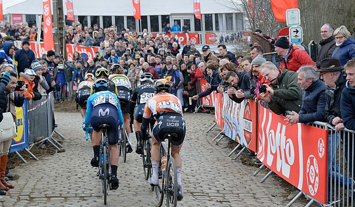 tour-of-flanders.png