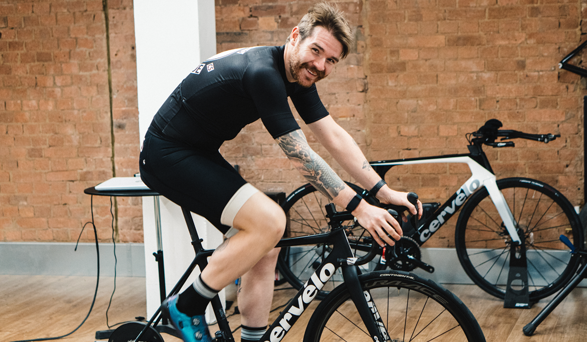 Chris-Hall-bikefit.png