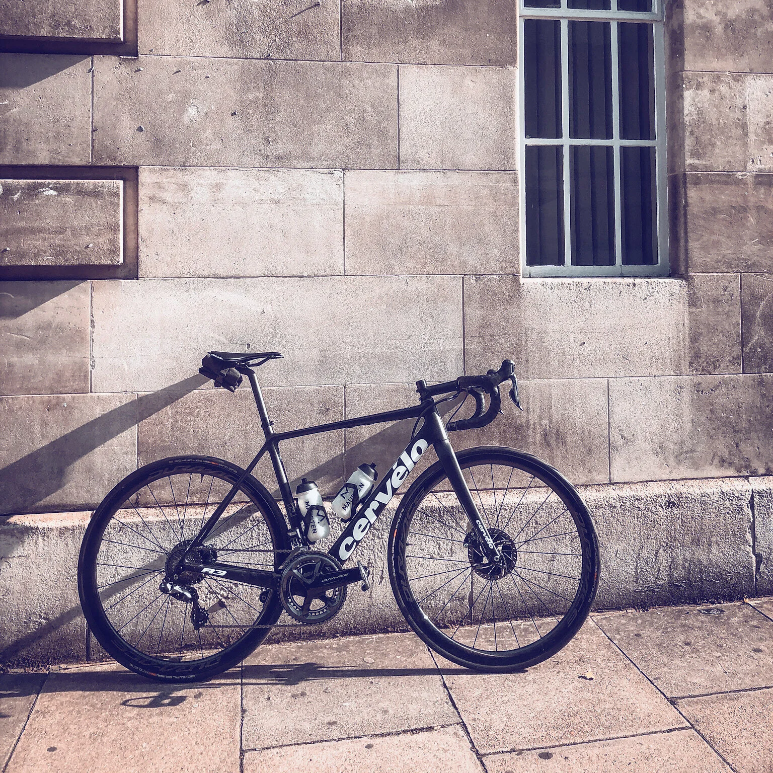 The Ultimate Guide To Bike Locks: An article for Pedalsure
