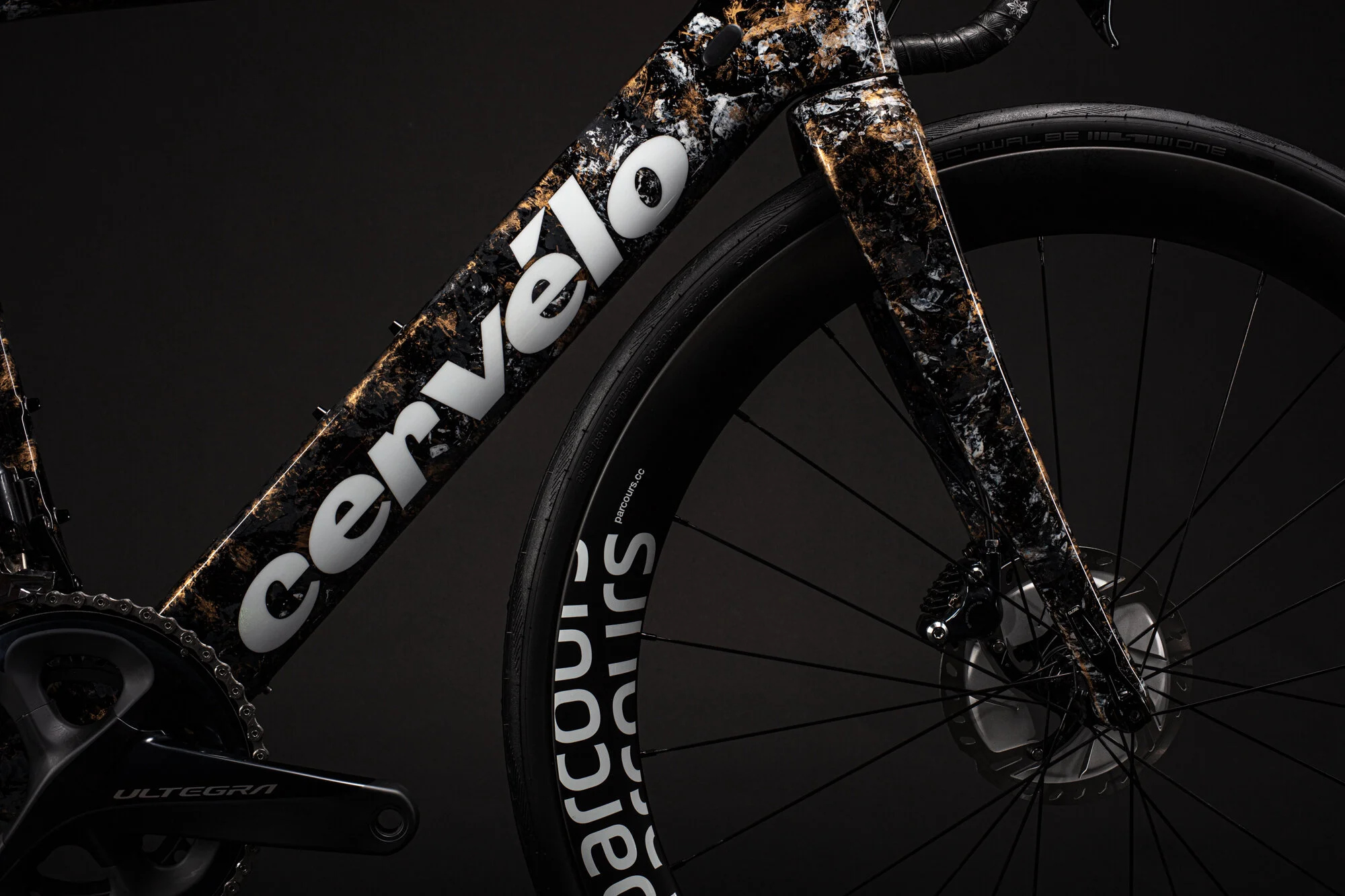 Spoon Customs_Nov20-8314_web.jpg
